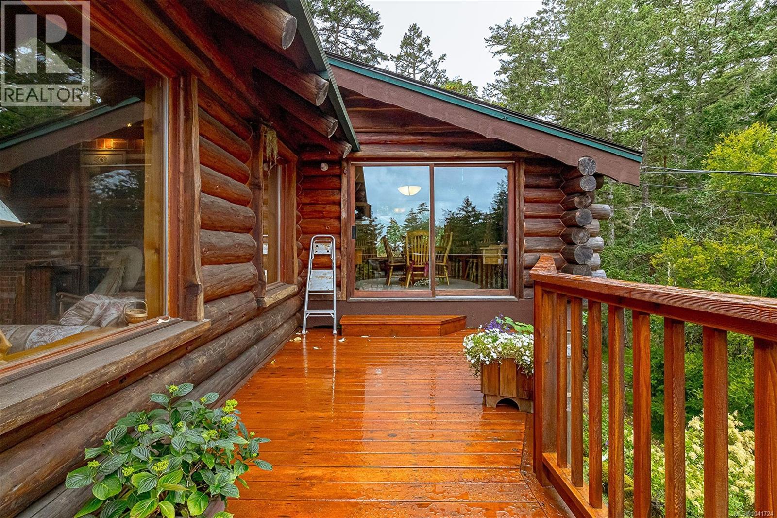 266 Moss Hill Pl - 43