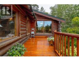 266 Moss Hill Pl, Metchosin, BC V9C3Z2 Photo 43