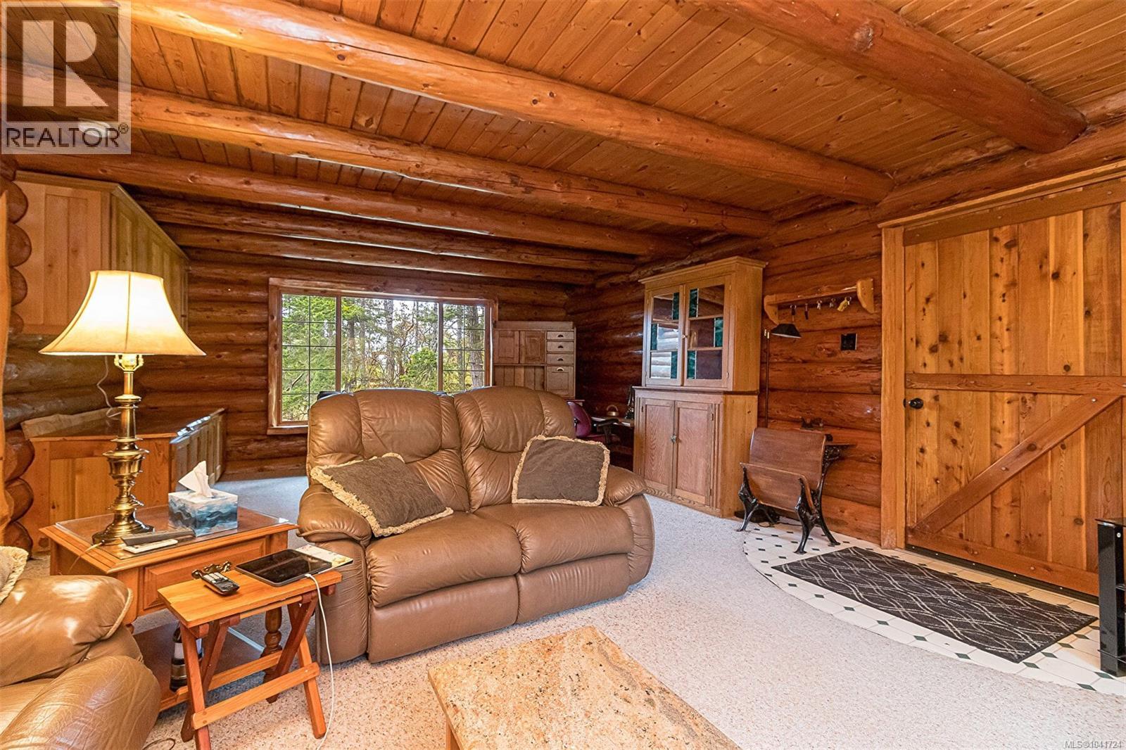 266 Moss Hill Pl - 23