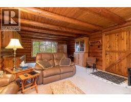 266 Moss Hill Pl, Metchosin, BC V9C3Z2 Photo 23