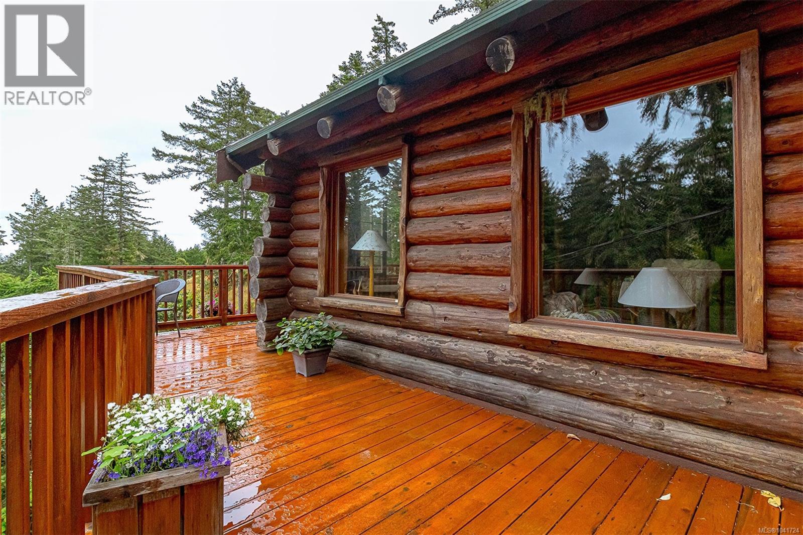 266 Moss Hill Pl - 44
