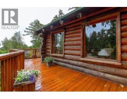 266 Moss Hill Pl, Metchosin, BC V9C3Z2 Photo 44