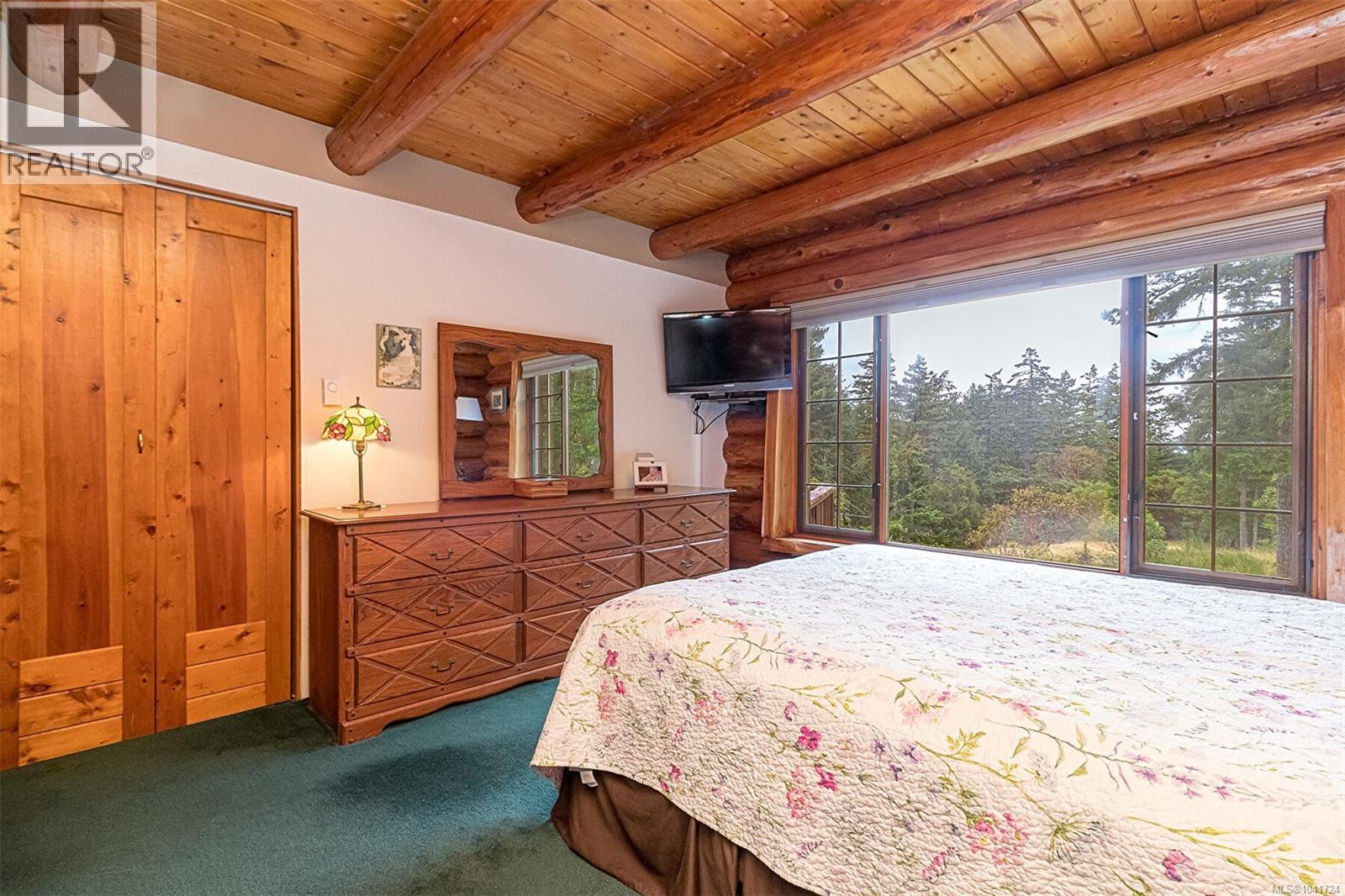 266 Moss Hill Pl - 26