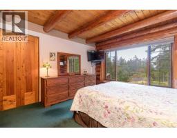 266 Moss Hill Pl, Metchosin, BC V9C3Z2 Photo 26