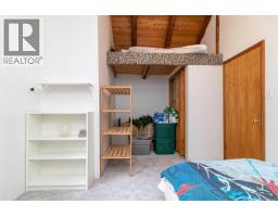 266 Moss Hill Pl, Metchosin, BC V9C3Z2 Photo 29