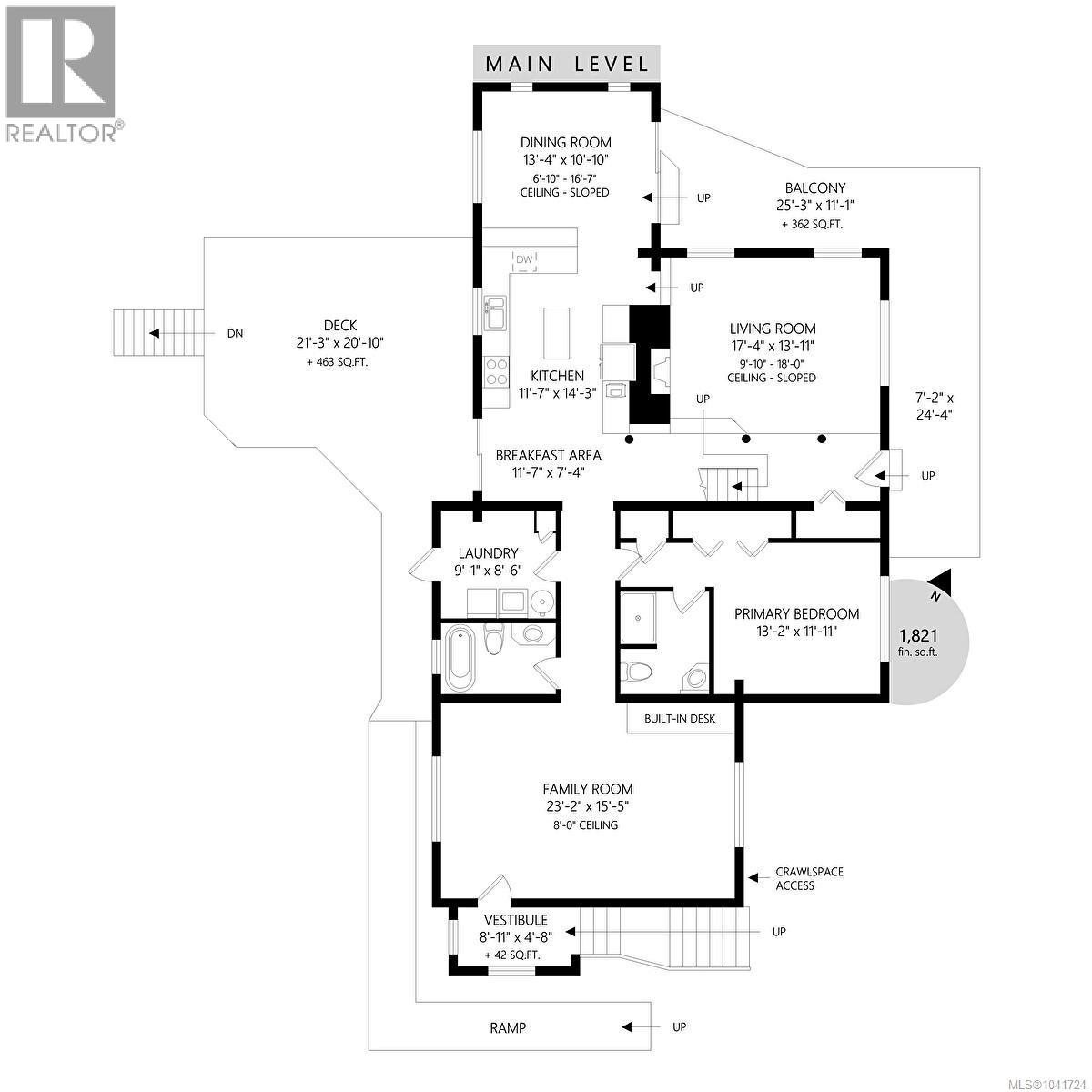 266 Moss Hill Pl - 64