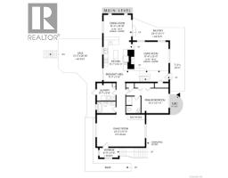266 Moss Hill Pl, Metchosin, BC V9C3Z2 Photo 64