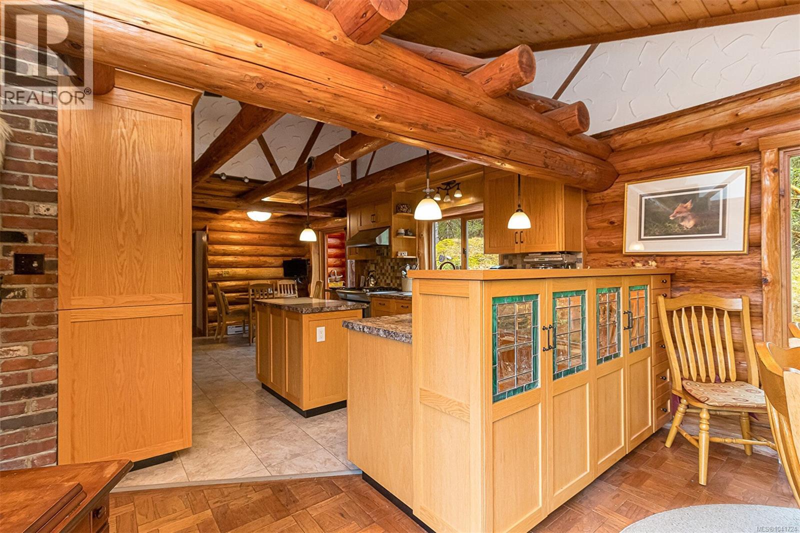 266 Moss Hill Pl - 13