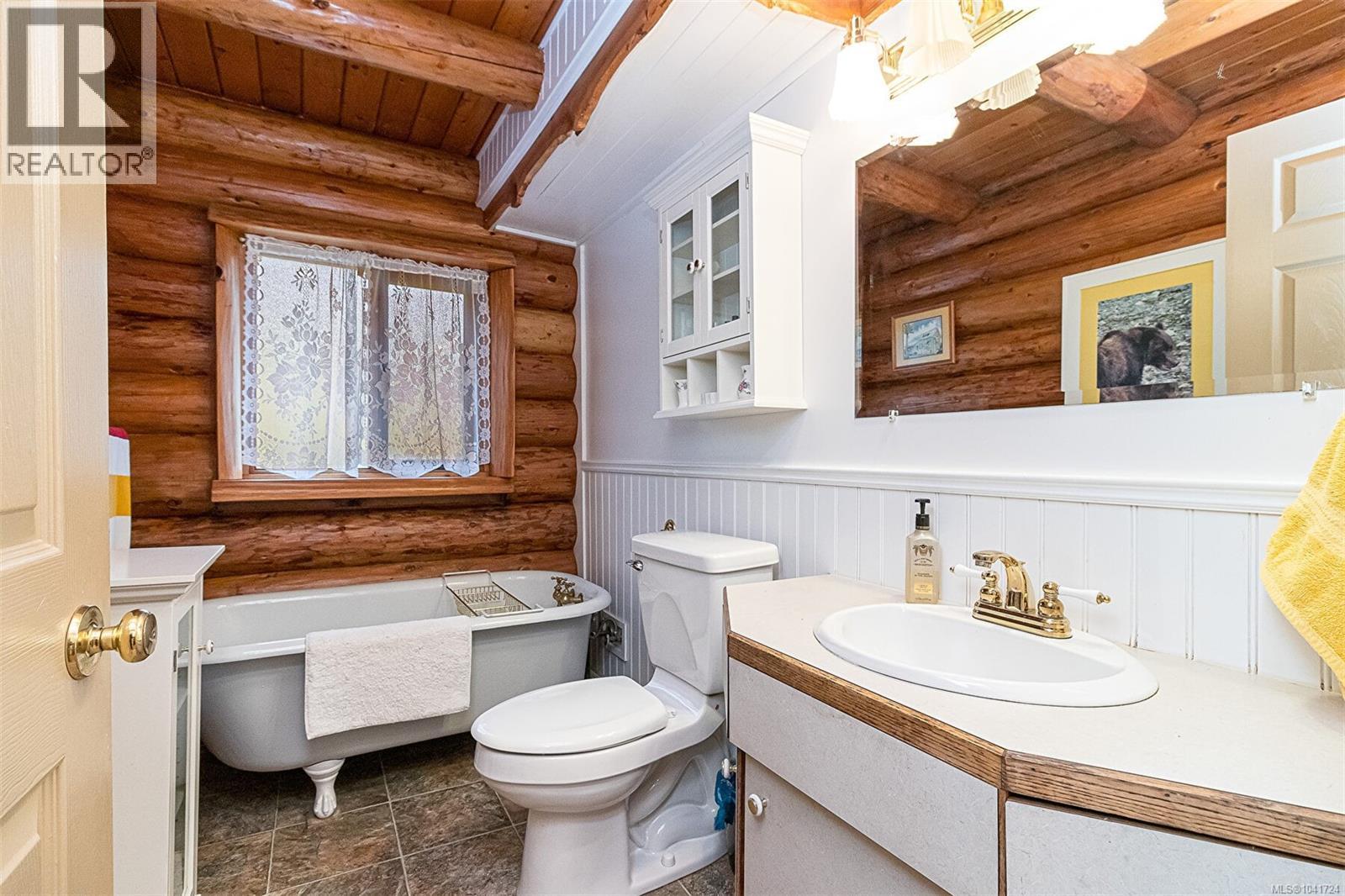 266 Moss Hill Pl - 33