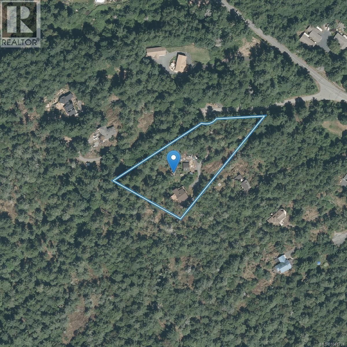 266 Moss Hill Pl - 74