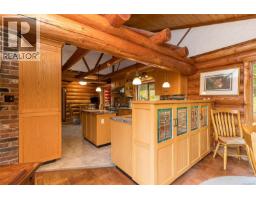 Primary Bedroom - 266 Moss Hill Pl, Metchosin, BC V9C3Z2 Photo 13