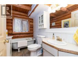 266 Moss Hill Pl, Metchosin, BC V9C3Z2 Photo 33