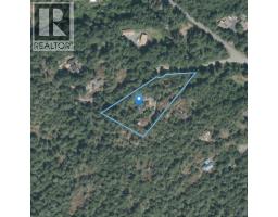 266 Moss Hill Pl, Metchosin, BC V9C3Z2 Photo 74