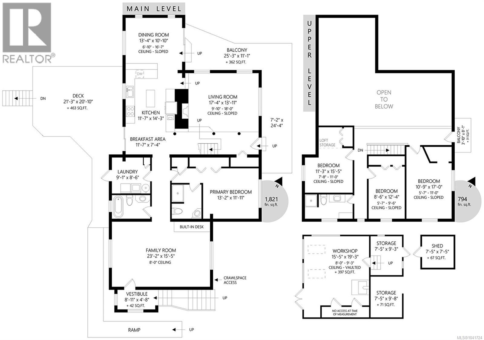 266 Moss Hill Pl - 67