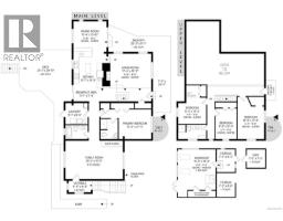 266 Moss Hill Pl, Metchosin, BC V9C3Z2 Photo 67