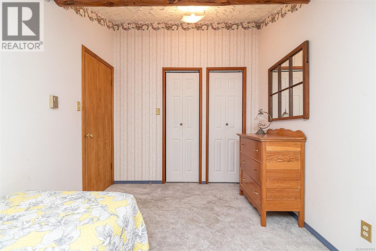 266 Moss Hill Pl - 32