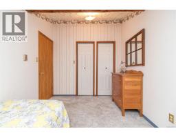266 Moss Hill Pl, Metchosin, BC V9C3Z2 Photo 32
