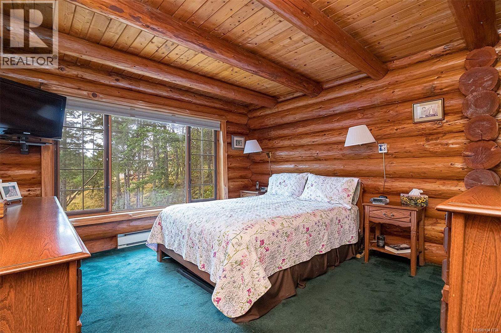266 Moss Hill Pl - 24