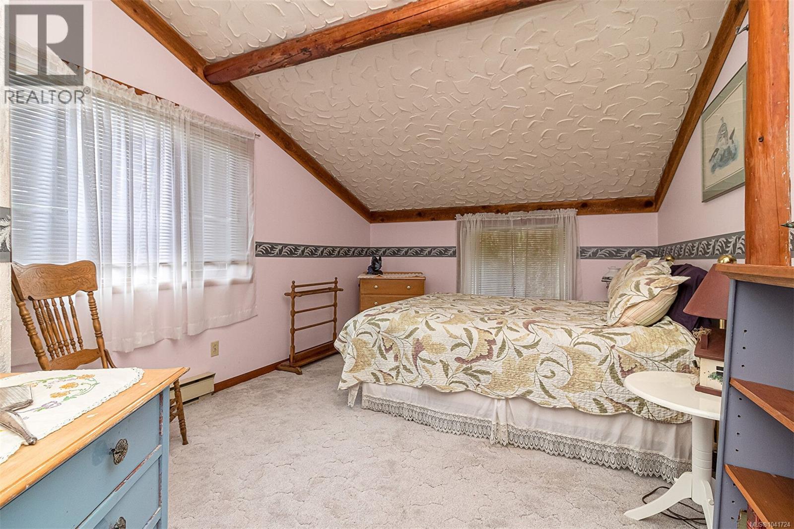 266 Moss Hill Pl - 34