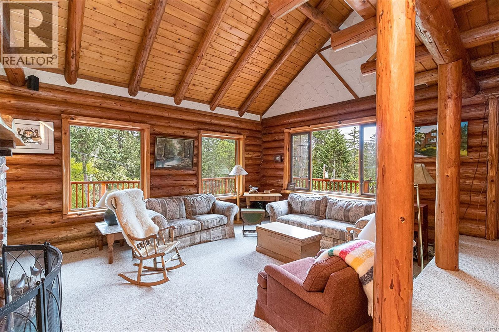 266 Moss Hill Pl - 6