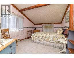 266 Moss Hill Pl, Metchosin, BC V9C3Z2 Photo 34