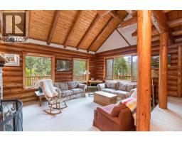 Bedroom - 266 Moss Hill Pl, Metchosin, BC V9C3Z2 Photo 6