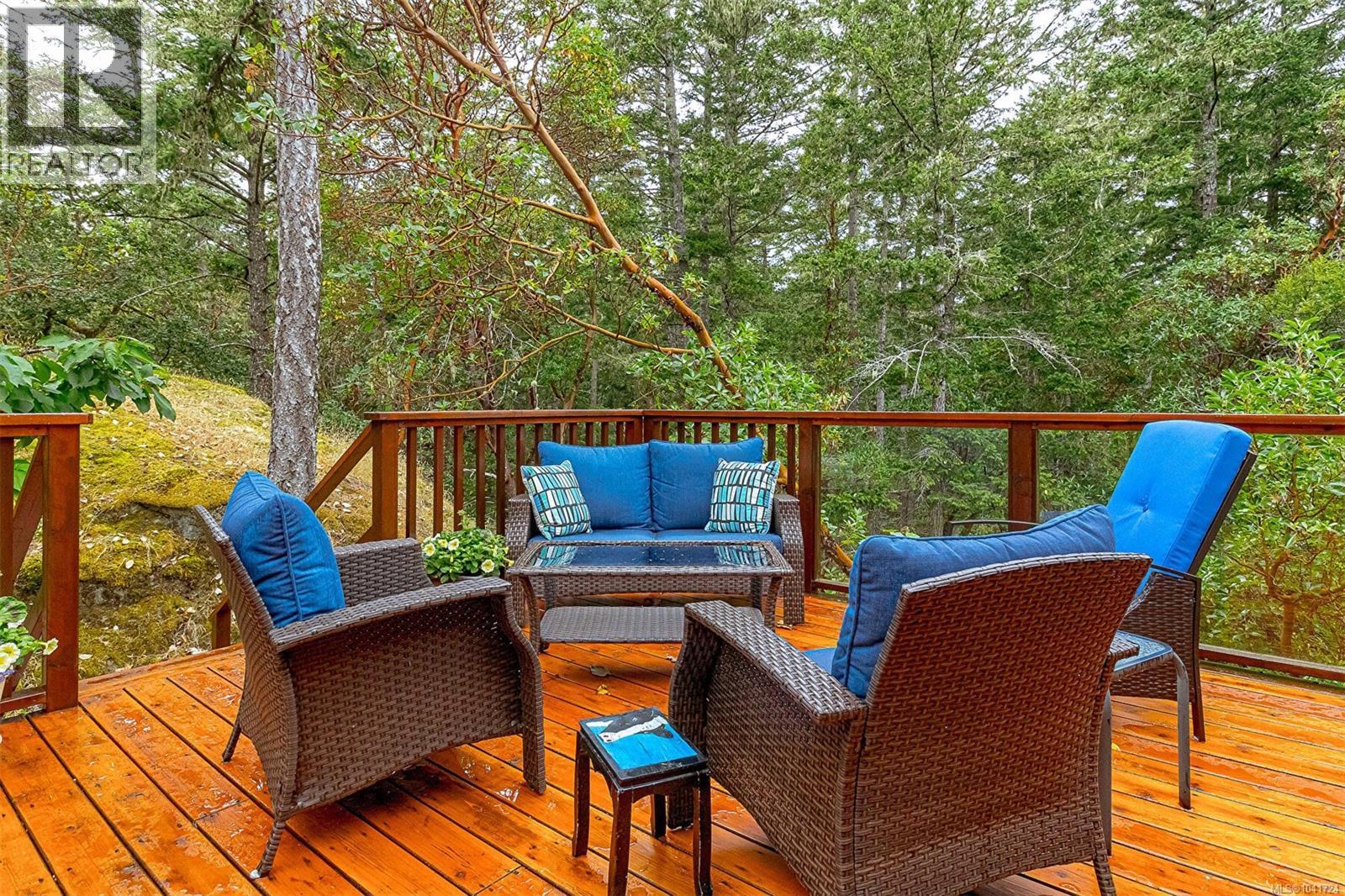 266 Moss Hill Pl - 49