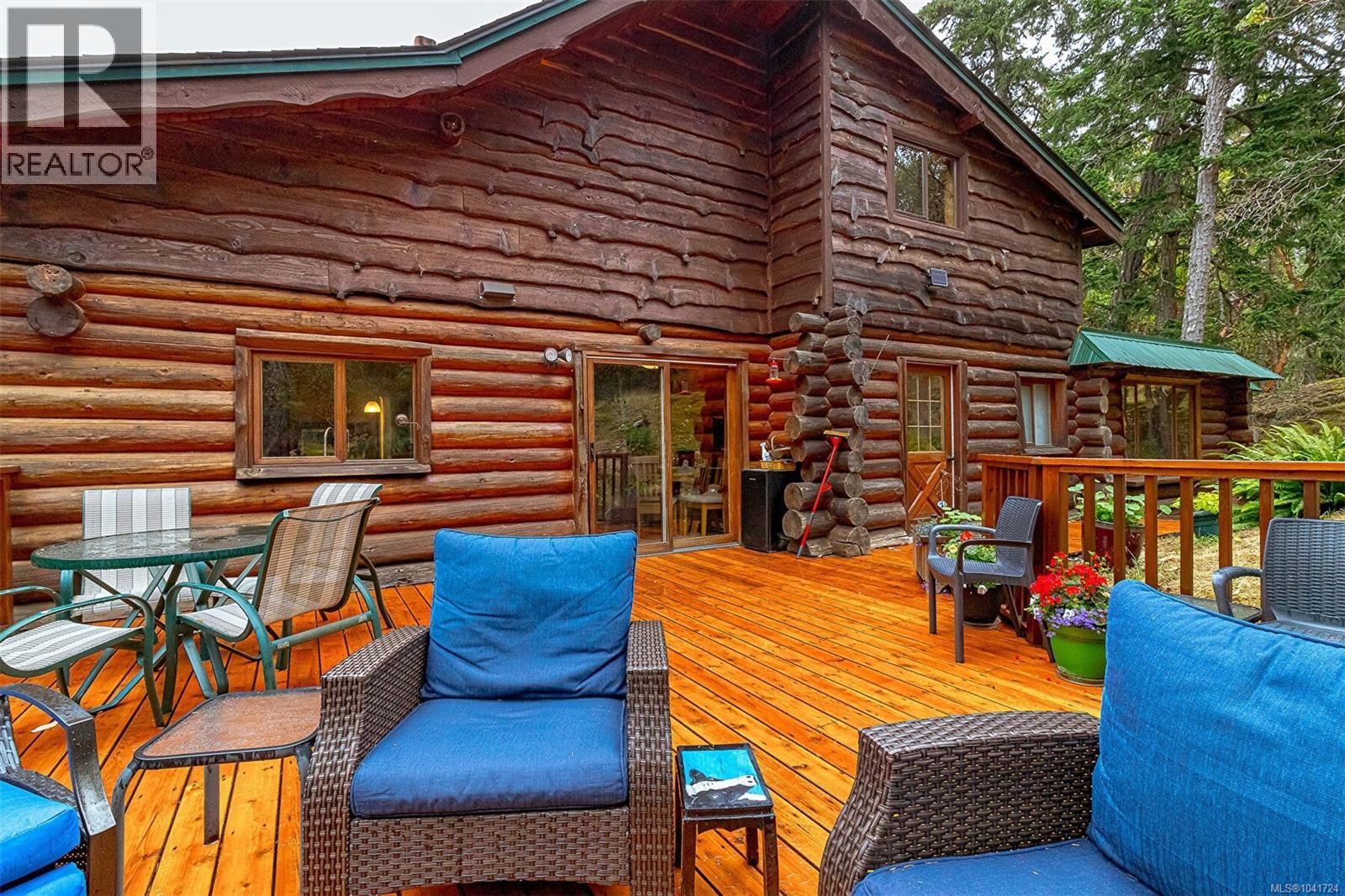 266 Moss Hill Pl - 51