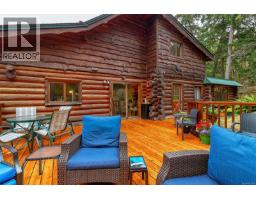 266 Moss Hill Pl, Metchosin, BC V9C3Z2 Photo 51
