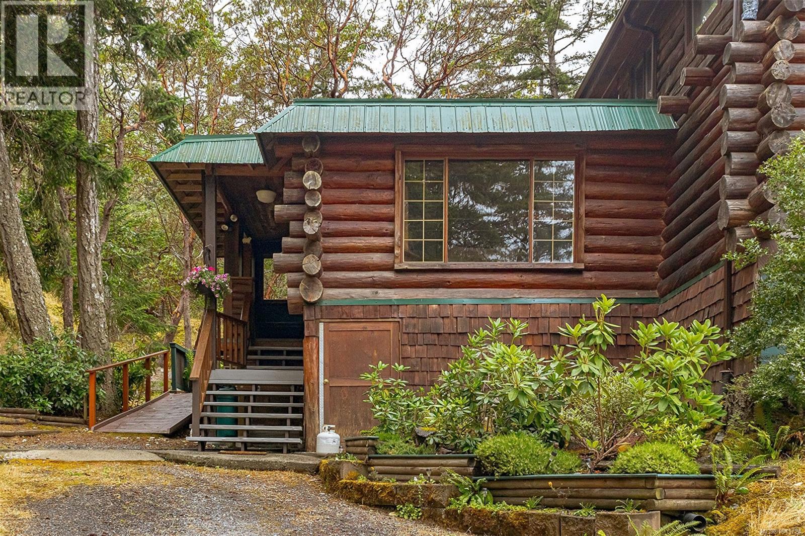 266 Moss Hill Pl - 4