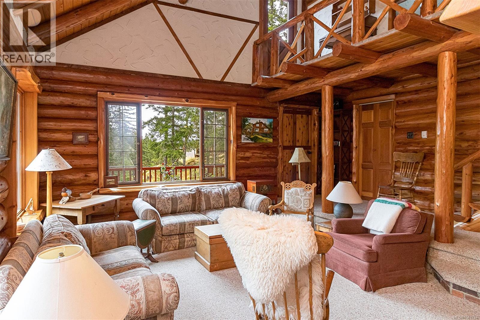 266 Moss Hill Pl - 9