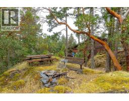 266 Moss Hill Pl, Metchosin, BC V9C3Z2 Photo 52