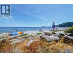 266 Moss Hill Pl, Metchosin, BC V9C3Z2 Photo 68