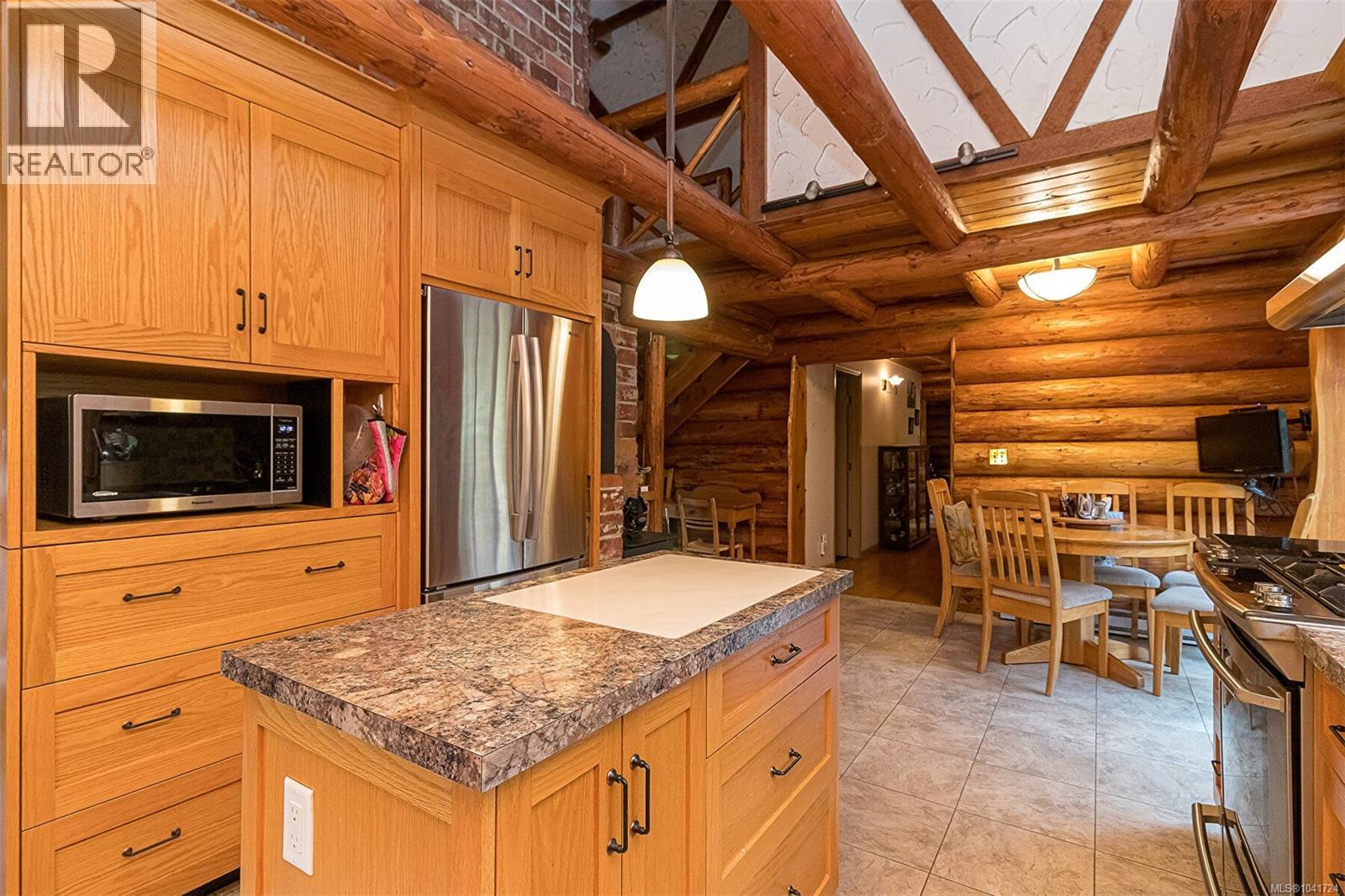 266 Moss Hill Pl - 17
