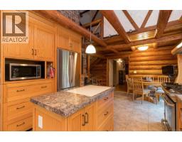 266 Moss Hill Pl, Metchosin, BC V9C3Z2 Photo 17