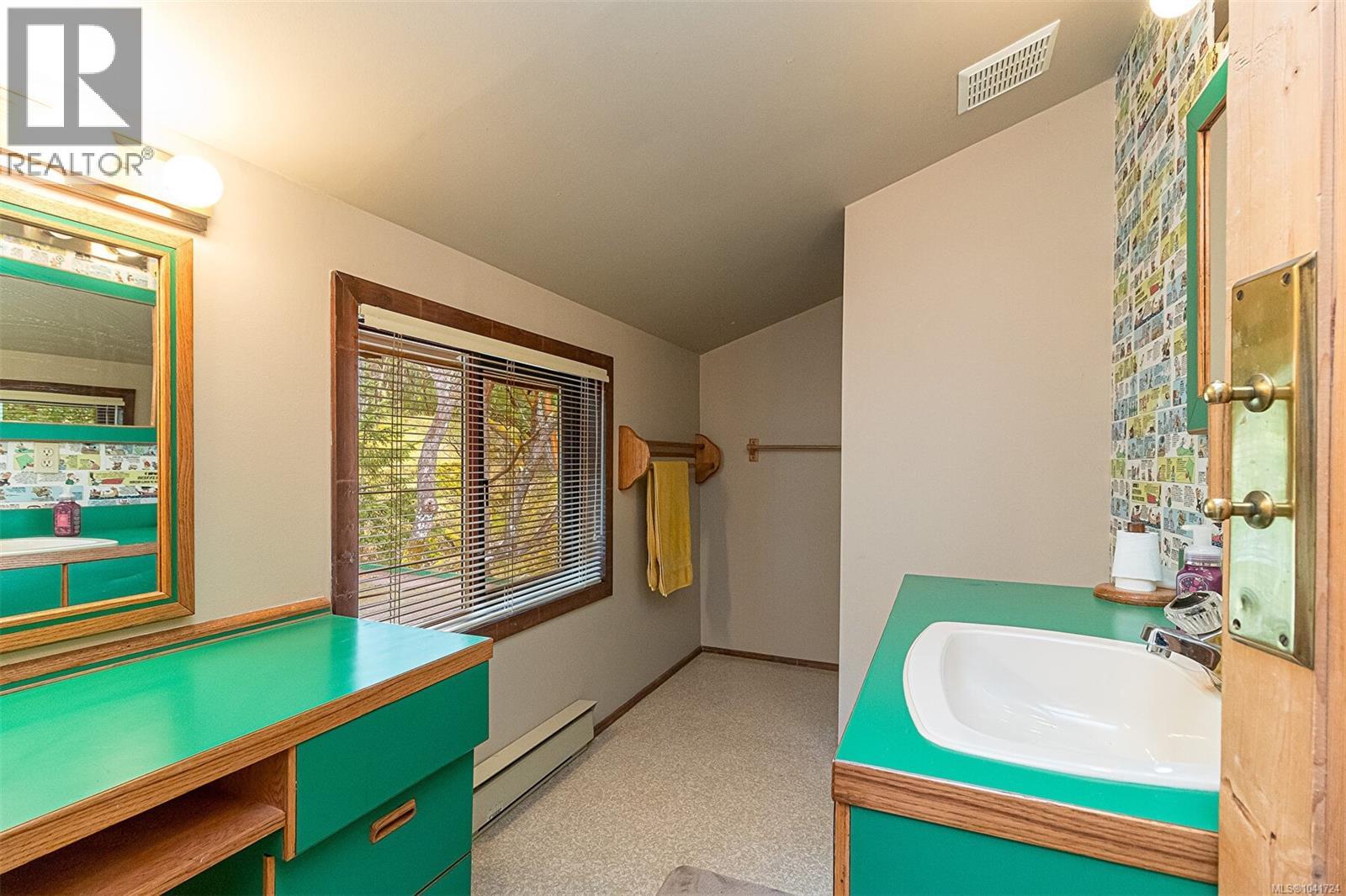 266 Moss Hill Pl - 30