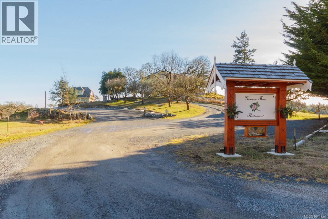 266 Moss Hill Pl - 71