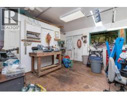 266 Moss Hill Pl, Metchosin, BC V9C3Z2 Photo 63
