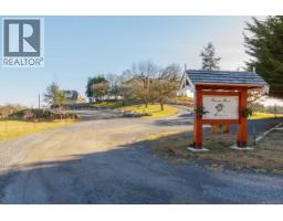 266 Moss Hill Pl, Metchosin, BC V9C3Z2 Photo 71