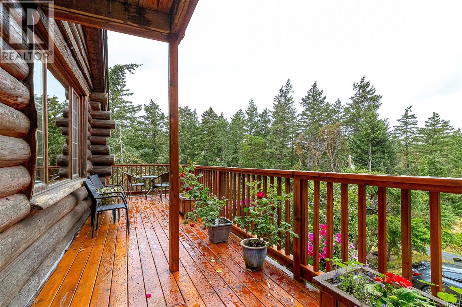 266 Moss Hill Pl - 39