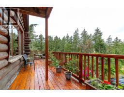 266 Moss Hill Pl, Metchosin, BC V9C3Z2 Photo 39