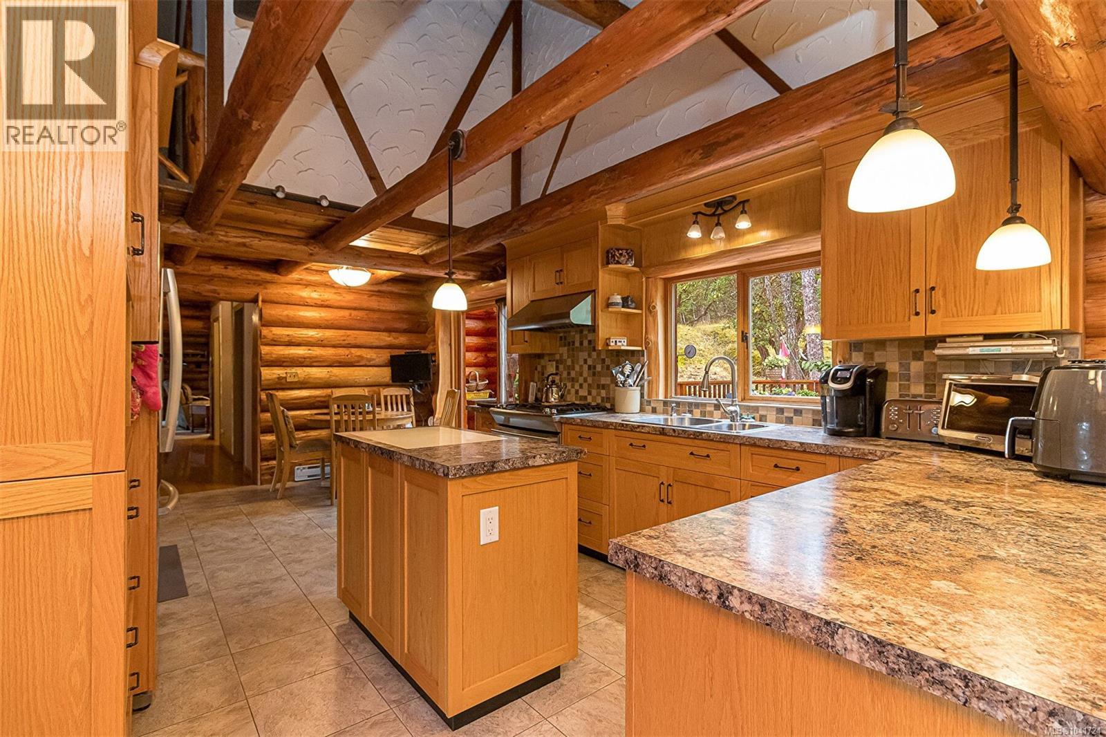 266 Moss Hill Pl - 14