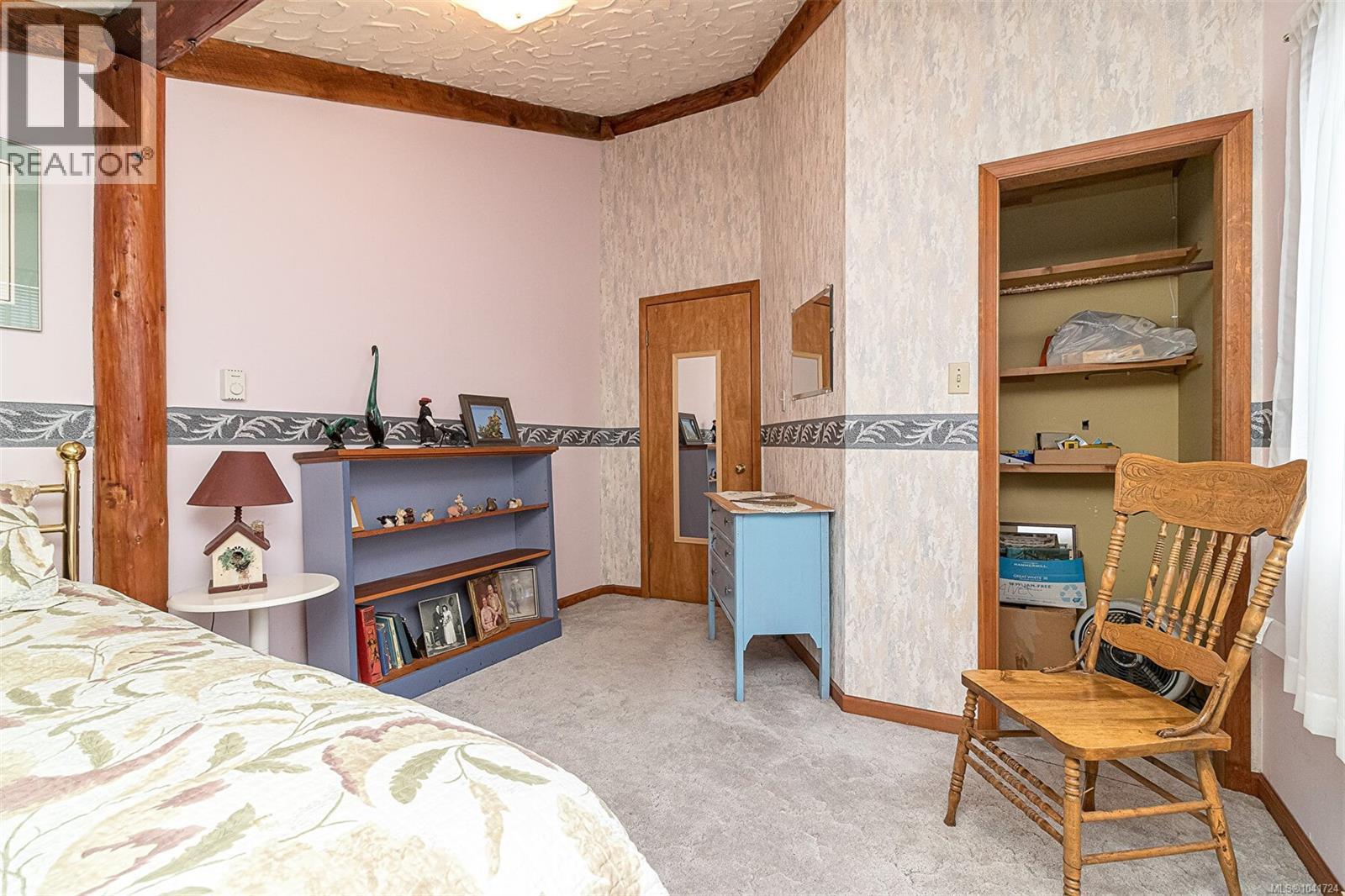 266 Moss Hill Pl - 35