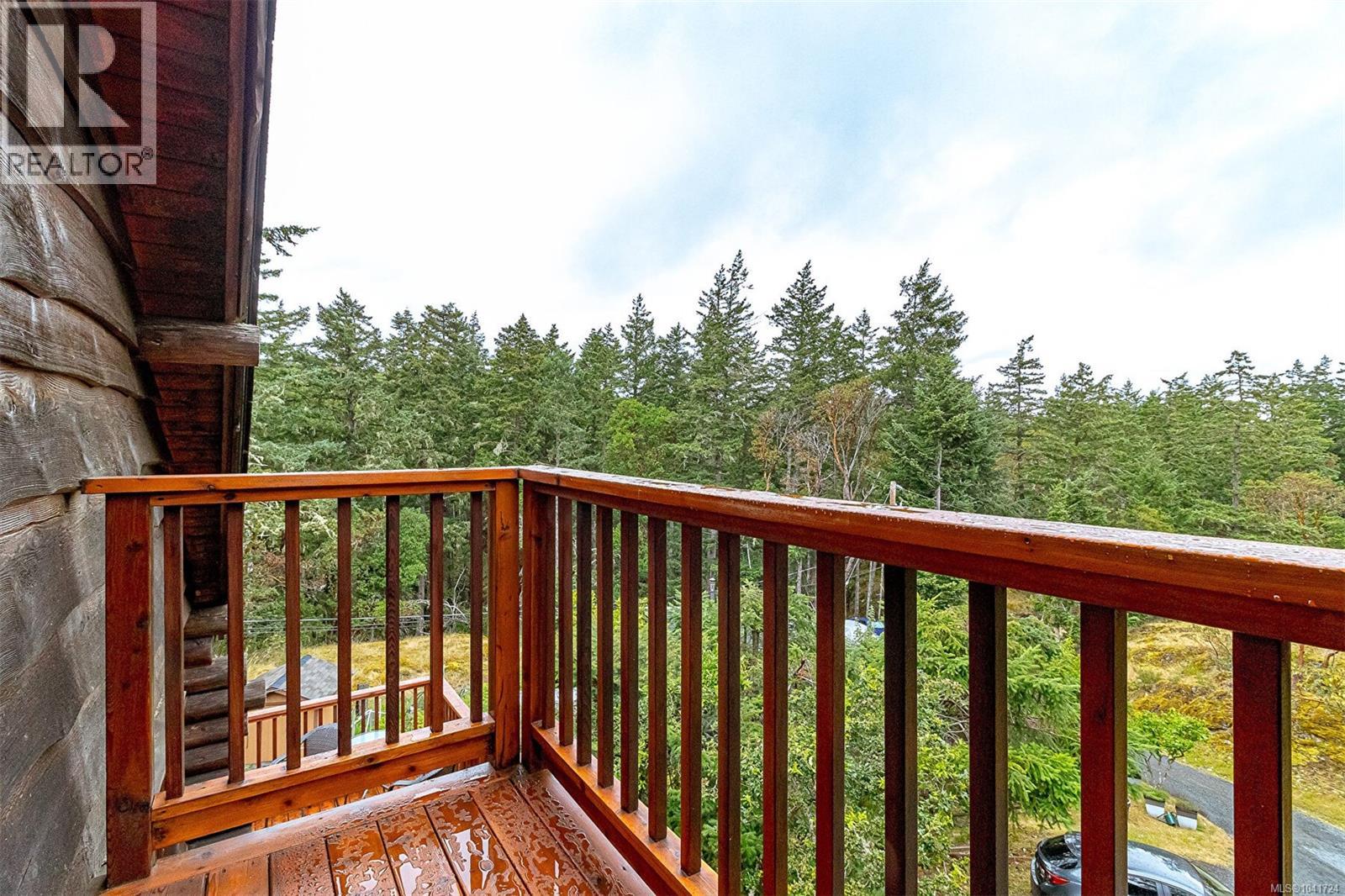 266 Moss Hill Pl - 38