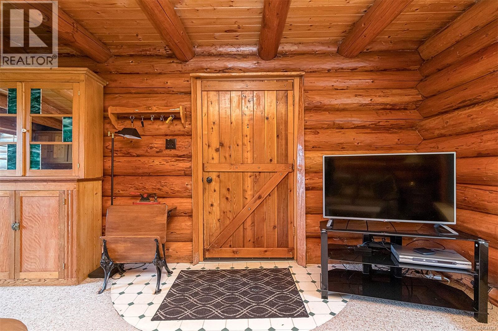 266 Moss Hill Pl - 5