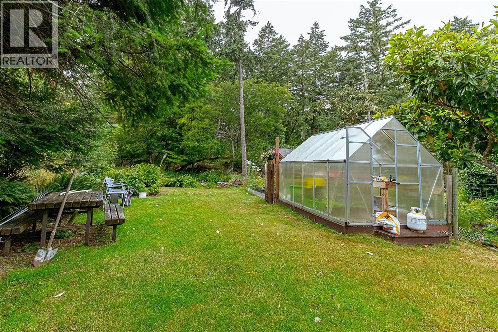 266 Moss Hill Pl - 58