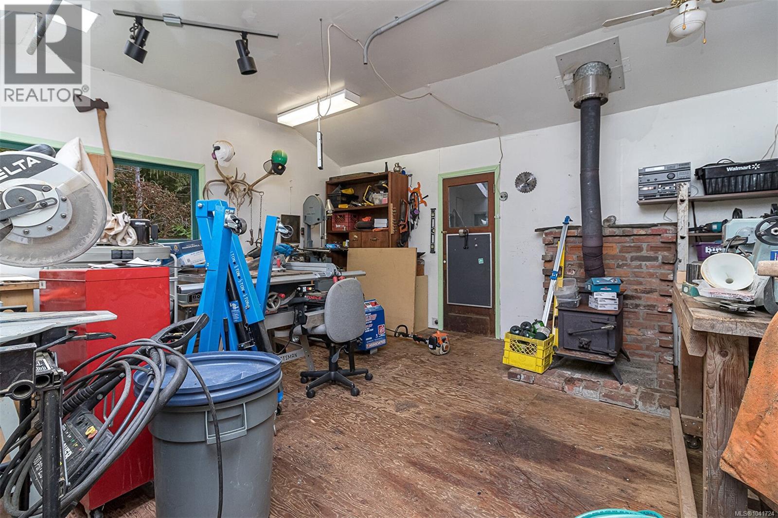 266 Moss Hill Pl - 62