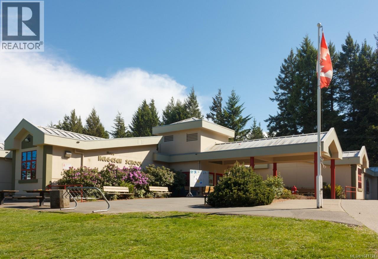 266 Moss Hill Pl - 70