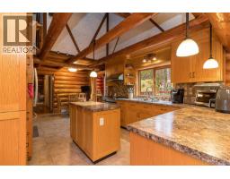 Bathroom - 266 Moss Hill Pl, Metchosin, BC V9C3Z2 Photo 14