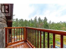 266 Moss Hill Pl, Metchosin, BC V9C3Z2 Photo 38